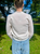 Regis Sweater