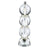 Icy Bobbin Salt/Pepper Grinder