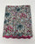Nell Home Morning Glory Tablecloth