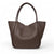 Ellis Hobo Leather Tote