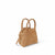 Mini Taya Suede Handbag
