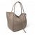 Ellis Hobo Leather Tote