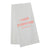 I Hate Everyone Except My Cat Tea Towel