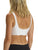 Butter Soft-Support Bralette