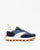 Osaka Sneaker