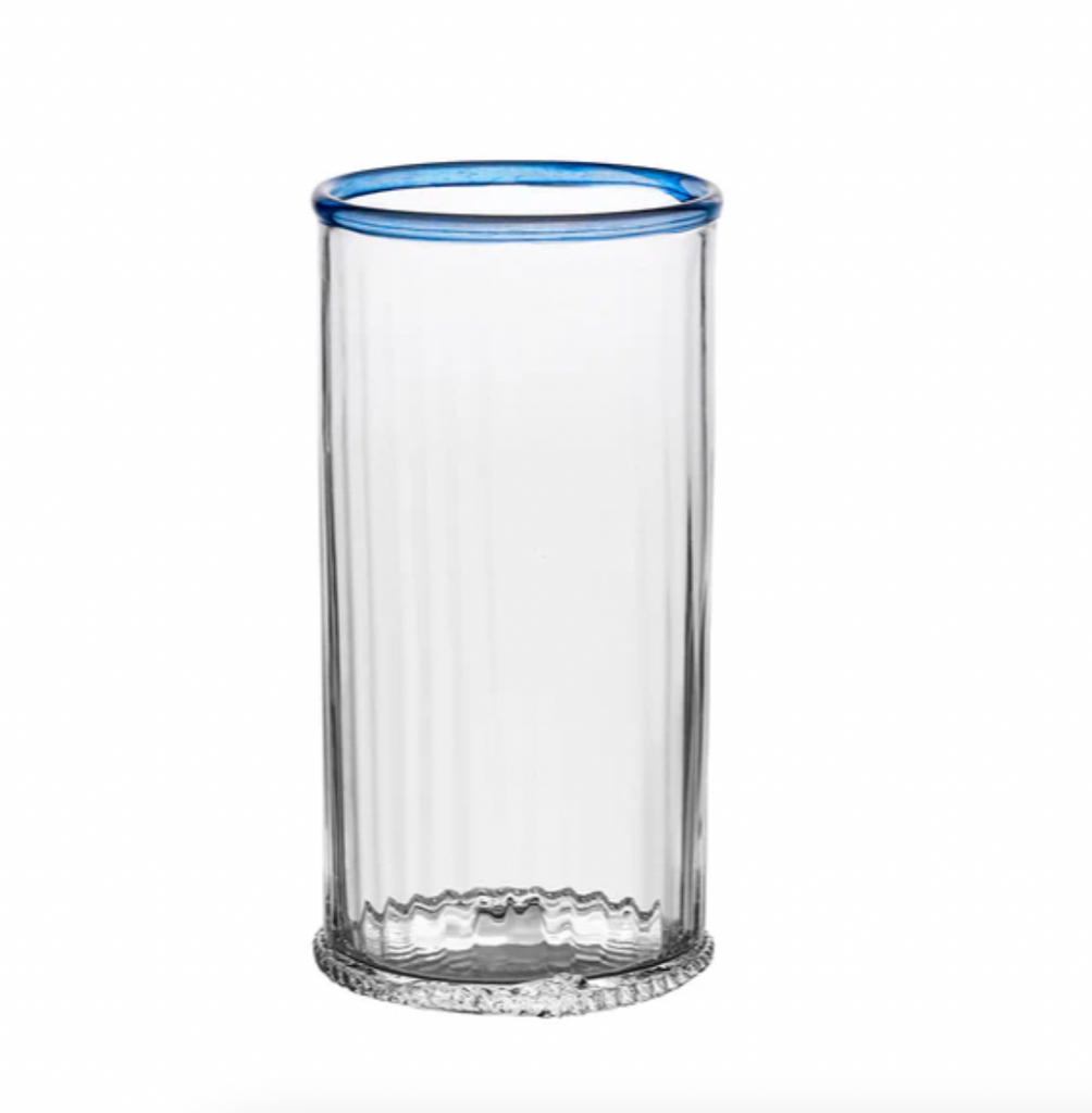 Nell Highball Glass Set