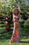 Janeiro Maxi Dress - Botanico