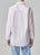 Kayla Shirt - Raspberry Stripe