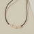 Polly Necklace