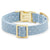 Chambray Dots Collar