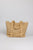 Original Straw Traveler Bag - Natural