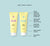 SPF 50 Lotion Sunscreen