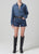 Marlow Vintage Short - Schnaps