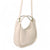 Emilia Leather Handbag