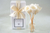 Classic Natural Reed Diffuser