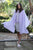 Adele Travel Wrap O/S