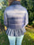 Mackenzie Jacket