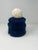 The Campbell Beanie