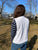 Cortland Vest