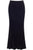 Naomi Skirt - Black