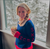 Ski Bum Sweater
