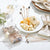 Sea Fare Seashell Long Hors D'Oeuvre Picks
