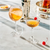 Nell Wine Glass Set