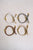 Original Hair Tie Set