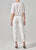 Agni Utility Trouser - Pashmina