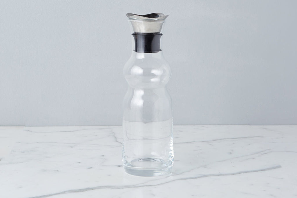 Loire Carafe