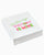 Victory Cocktail Napkins