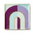 Riviera Arch Purple