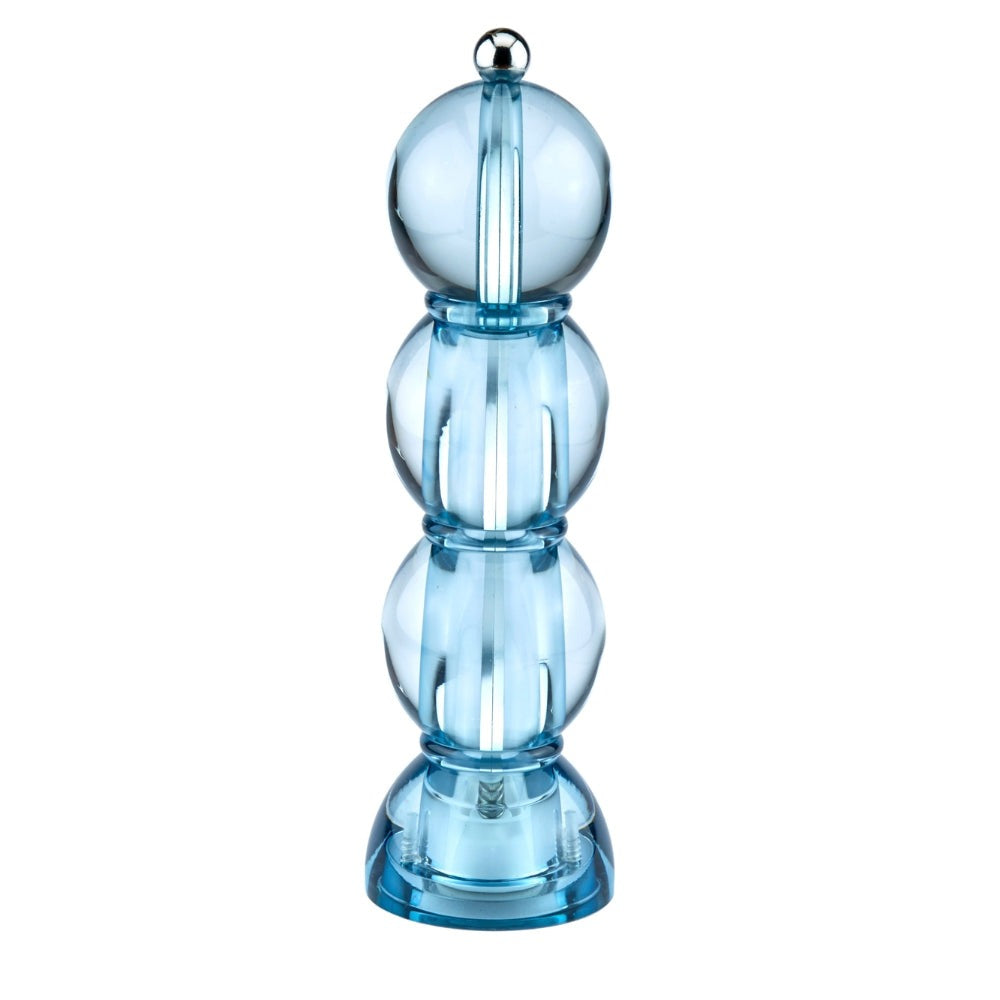 Icy Bobbin Salt/Pepper Grinder