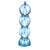 Icy Bobbin Salt/Pepper Grinder