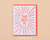Thanks!!! Card