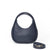 Emilia Leather Handbag