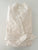 Cozy Turkish Cotton Beige Robe