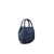 Mini Ellis Leather Handbag