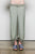 Jogging Pants