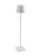 Poldina Pro XXL Floor Lamp