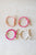 Original Hair Tie Set