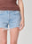 Parker Short - Swapmeet