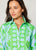 Charlie Shirtdress - Petal Blue