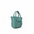 Mini Ellis Leather Handbag