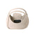 Emilia Leather Handbag