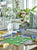 Cerulean Oh My Rummi Tiles