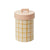 Margot Canister - Large