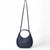 Emilia Leather Handbag