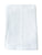 Serenity Cotton Bath Towel - White