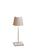 Poldina Pro Mini Table Lamp - Sand